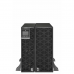 ИБП APC Smart-UPS RT 15kVA 230V International