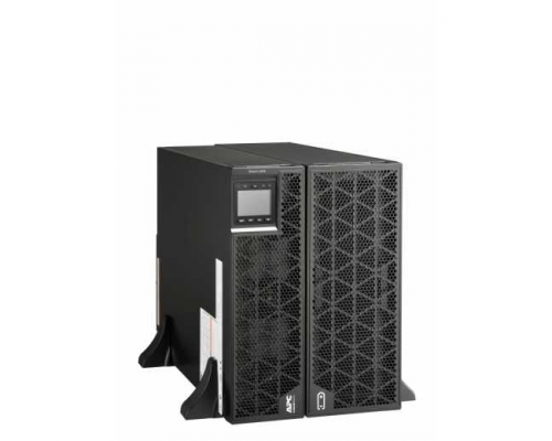ИБП APC Smart-UPS RT 15kVA 230V International ИБП APC Smart-UPS RT 15kVA 230V International