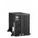 ИБП APC Smart-UPS RT 15kVA 230V International