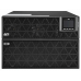 ИБП APC Smart-UPS RT 15kVA 230V International