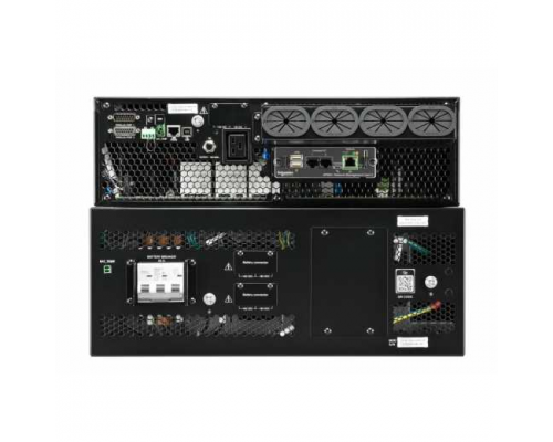 ИБП APC Smart-UPS RT 15kVA 230V International ИБП APC Smart-UPS RT 15kVA 230V International