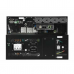 ИБП APC Smart-UPS RT 15kVA 230V International