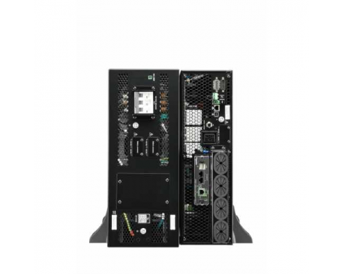 ИБП APC Smart-UPS RT 15kVA 230V International ИБП APC Smart-UPS RT 15kVA 230V International