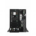 ИБП APC Smart-UPS RT 15kVA 230V International