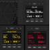 ИБП APC Smart-UPS RT 15kVA 230V International