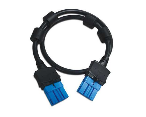 Кабель-удлинитель для аккумулятора APC Smart-UPS X 48В APC Smart-UPS X 48V
