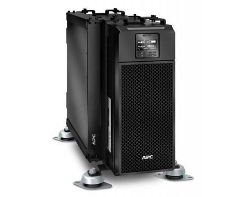 Сетевой фильтр APC 5kVA and 6kVA Marine Filter