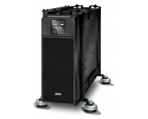 Сетевой фильтр APC 5kVA and 6kVA Marine Filter