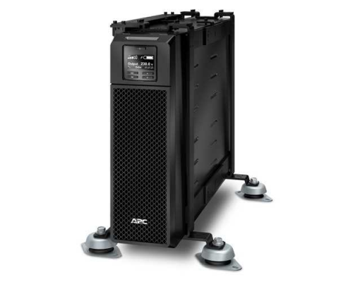 Сетевой фильтр APC 5kVA and 6kVA Marine Filter