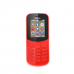 обильный телефон 130 DS TA-1017 RED