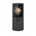 Мобильный телефон NOKIA 110 DS TA-1386