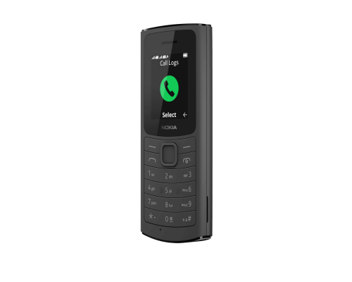 Мобильный телефон NOKIA 110 DS TA-1386