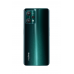 СМАРТФОН REALME RMX3393 (realme 9  PRO+ 5G) 8+256 ГБ ЦВЕТ: ЗЕЛЕНЫЙ (AURORA GREEN)