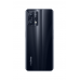 СМАРТФОН REALME RMX3393 (realme 9  PRO+ 5G) 8+256 ГБ ЦВЕТ: ЧЕРНЫЙ (MIDNIGHT BLACK)