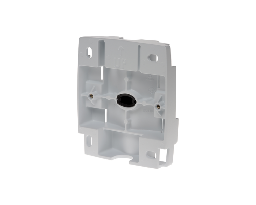 Крепление AXIS T91L61 WALL-AND-POLE MOUNT