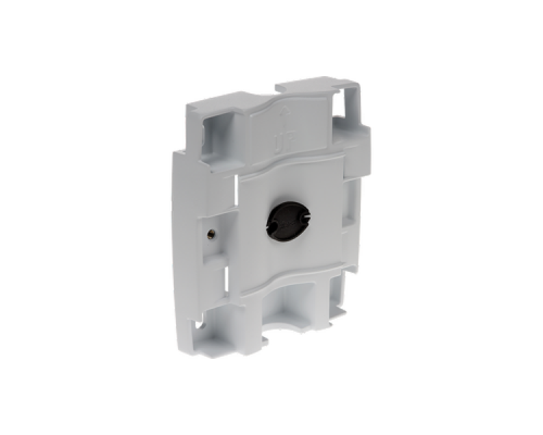 Крепление AXIS T91L61 WALL-AND-POLE MOUNT