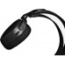 Гарнитура SteelSeries Arctis 9 Wireless black SS61484 беспроводная, Bluetooth, 20-20000 Гц, 32 Ом, 98 дБ, microUSB, 100-6500 Гц, -38 дБ, 40 мм, черная