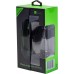 Мышь Harper Kickback GM-P05 H00002278 оптическая, проводная, 4000 dpi, 8 кнопок, Avago 3050, USB, RGB подсветка, черная