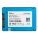 Твердотельный накопитель Netac N535S NT01N535S-060G-S3X SSD, 2.5