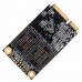 Твердотельный накопитель Netac N5M NT01N5M-002T-M3X SSD, M.2, 2.0Tb, mSATA, чтение  560 Мб/сек, запись  520 Мб/сек, TLC 3D NAND