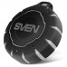 Портативная колонка Sven PS-95 Black SV-019792