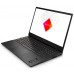 Ноутбук HP Omen 17-ck0045ur 4E1C7EA