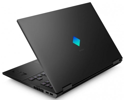 Ноутбук HP Omen 17-ck0045ur 4E1C7EA