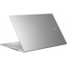 Ноутбук ASUS K513EA-L11994W Intel Core i5 90NB0SG2-M00EV0