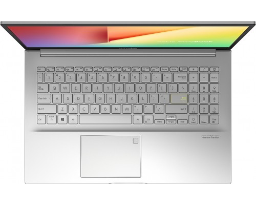 Ноутбук ASUS K513EA-L11994W Intel Core i5 90NB0SG2-M00EV0