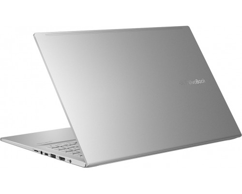 Ноутбук ASUS K513EA-BN2837 Intel Core i3 90NB0SG2-M006W0