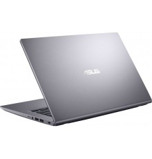 Ноутбук Asus X415EA-EB936W (90NB0TT2-M15430)                                                                                                                                                                                                              