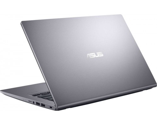 Ноутбук Asus X415EA-EB936W (90NB0TT2-M15430)