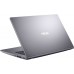 Ноутбук Asus X415EA-EB936W (90NB0TT2-M15430)