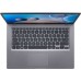 Ноутбук Asus X415EA-EB936W (90NB0TT2-M15430)