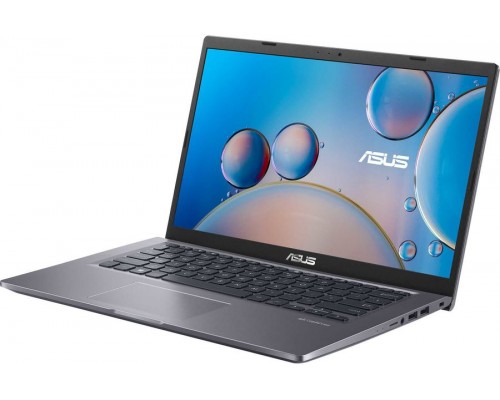 Ноутбук Asus X415EA-EB936W (90NB0TT2-M15430)