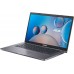 Ноутбук Asus X415EA-EB936W (90NB0TT2-M15430)