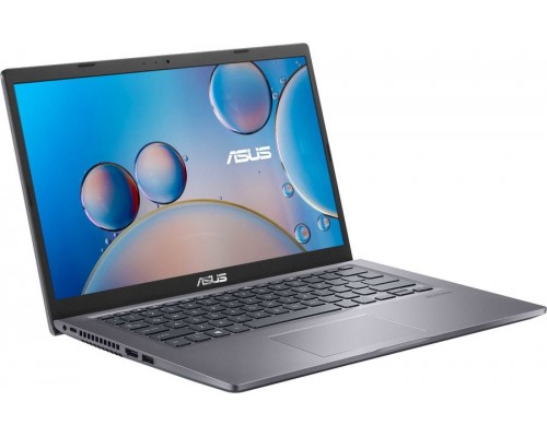 Ноутбук Asus X415EA-EB936W (90NB0TT2-M15430)