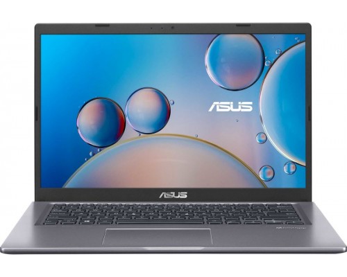 Ноутбук Asus X415EA-EB936W (90NB0TT2-M15430)