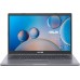 Ноутбук Asus X415EA-EB936W (90NB0TT2-M15430)