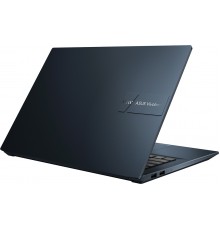 Ноутбук ASUS K3400PH-KM120W Intel Core i7 90NB0UX2-M02420                                                                                                                                                                                                 