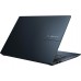 Ноутбук ASUS K3400PH-KM120W Intel Core i7 90NB0UX2-M02420