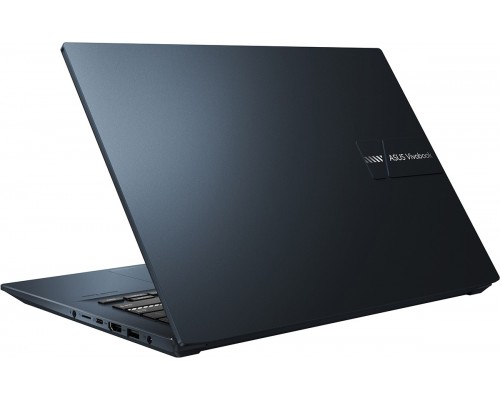 Ноутбук ASUS K3400PH-KM120W Intel Core i7 90NB0UX2-M02420