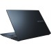 Ноутбук ASUS K3400PH-KM120W Intel Core i7 90NB0UX2-M02420