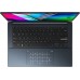 Ноутбук ASUS K3400PH-KM120W Intel Core i7 90NB0UX2-M02420