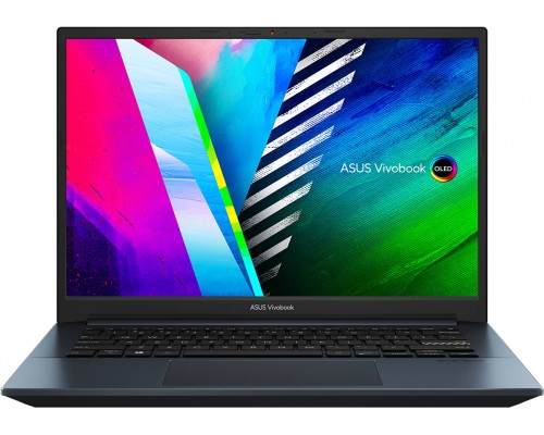 Ноутбук ASUS K3400PH-KM120W Intel Core i7 90NB0UX2-M02420