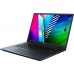 Ноутбук ASUS K3400PA-KM017W Intel Core i5 11300H/8Gb/512Gb SSD/14.0