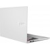 Ноутбук ASUS N7400PC-KM151 Intel Core i5 90NB0U44-M002R0