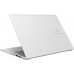 Ноутбук ASUS N7400PC-KM151 Intel Core i5 90NB0U44-M002R0