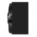 Колонки Sven MS-2085 2.1, стерео, 150-20000 Гц, 60 Вт, (сабвуфер  45-150 Гц, 30 Вт) Bluetooth, FM-тюнер, SD, USB/mini jack, пульт ДУ, черный