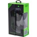 Мышь Harper Crush GM-P10 H00002279 оптическая, проводная, 5000 dpi, 7 кнопок, Avago 3325, USB, RGB подсветка, черная